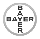 Bayer