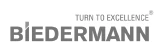 Biedermann