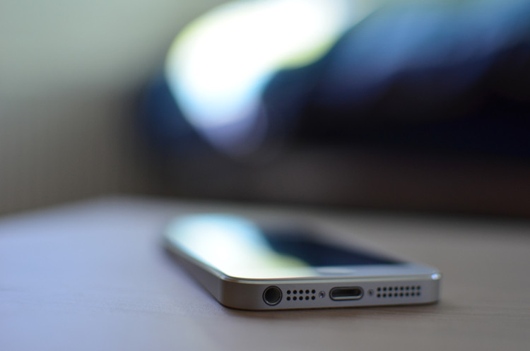 Hybride & Native Apps // Gegen&uuml;berstellung