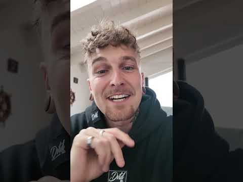 YouTube Video LB GARAGE