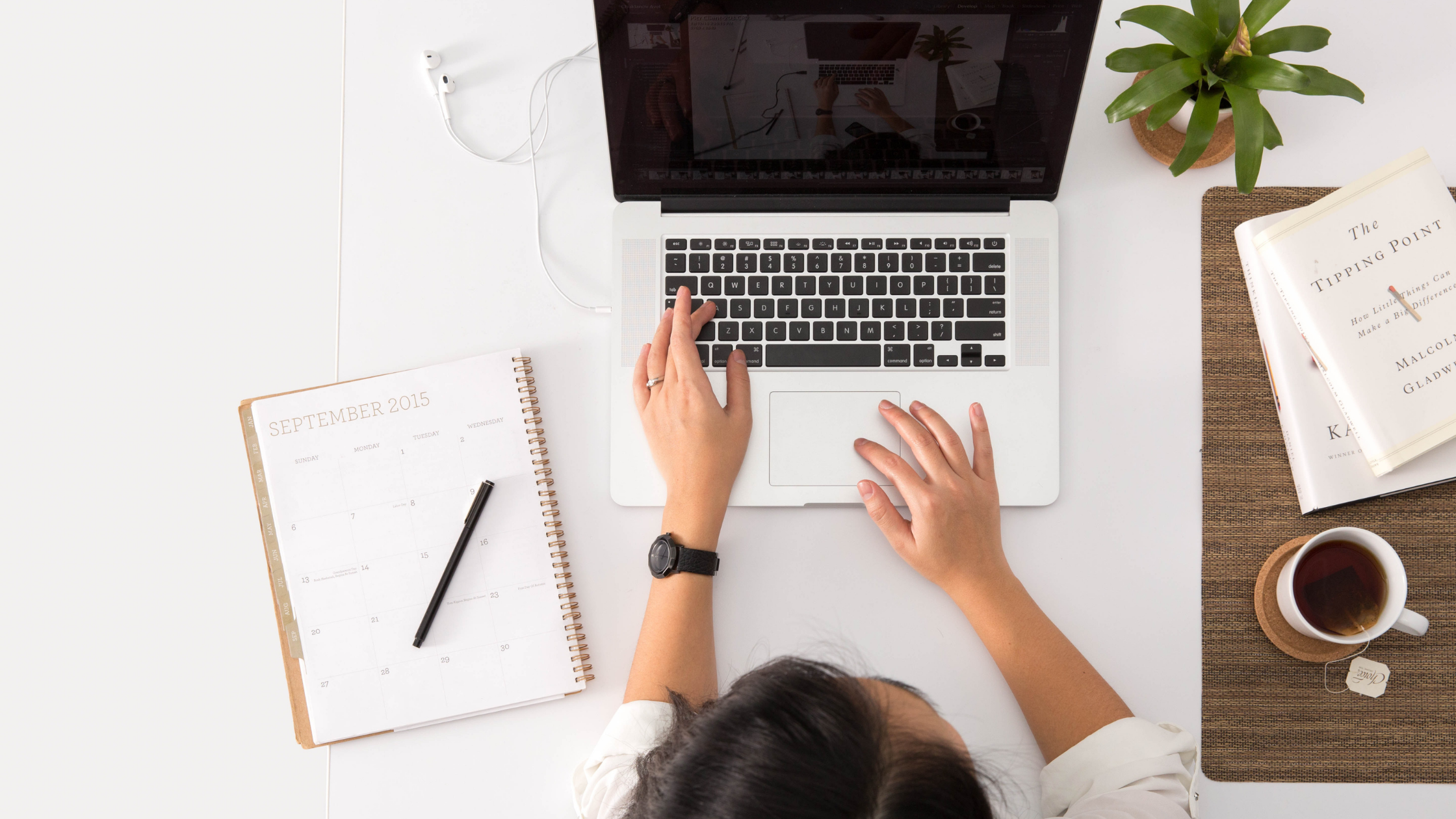 Social Shopping: Der Trend 2022