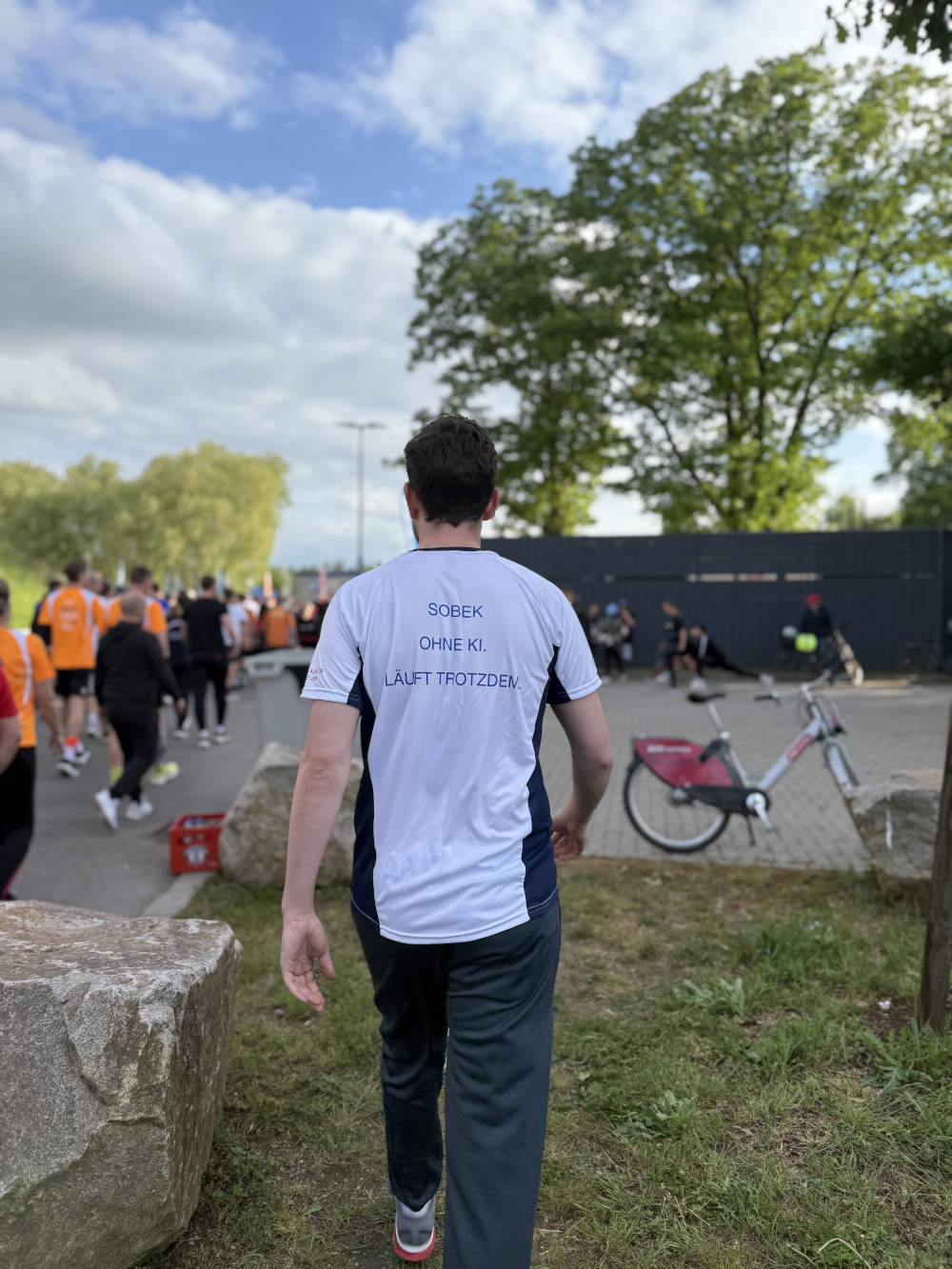 Teamrun 4