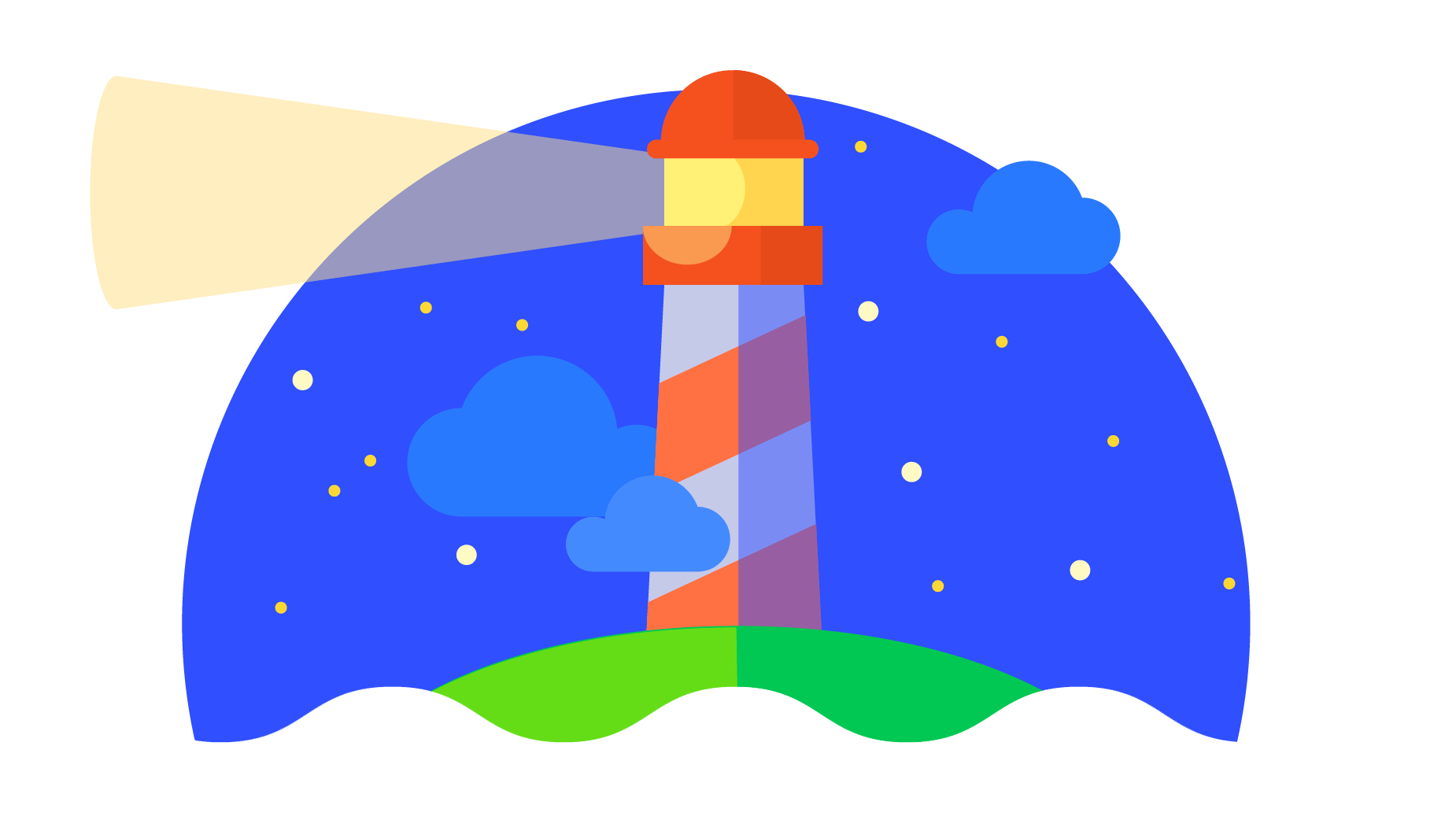 Google Lighthouse. das Tool zur Webseitenoptimierung