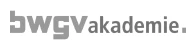 BWG Akademie