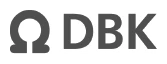 DBK