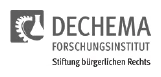 Dechema
