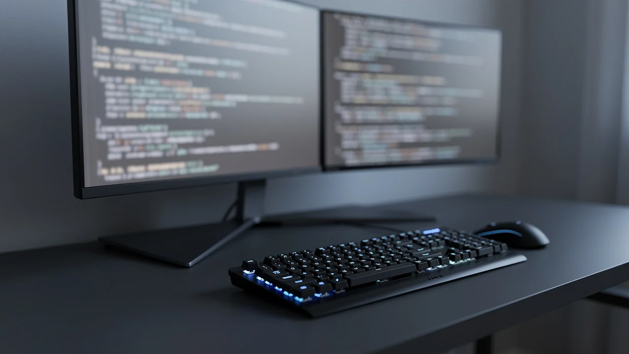Webseite, Entwicklung & E-Commerce, die Ihr Gesch&auml;ft voranbringen