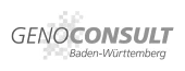 Genoconsult