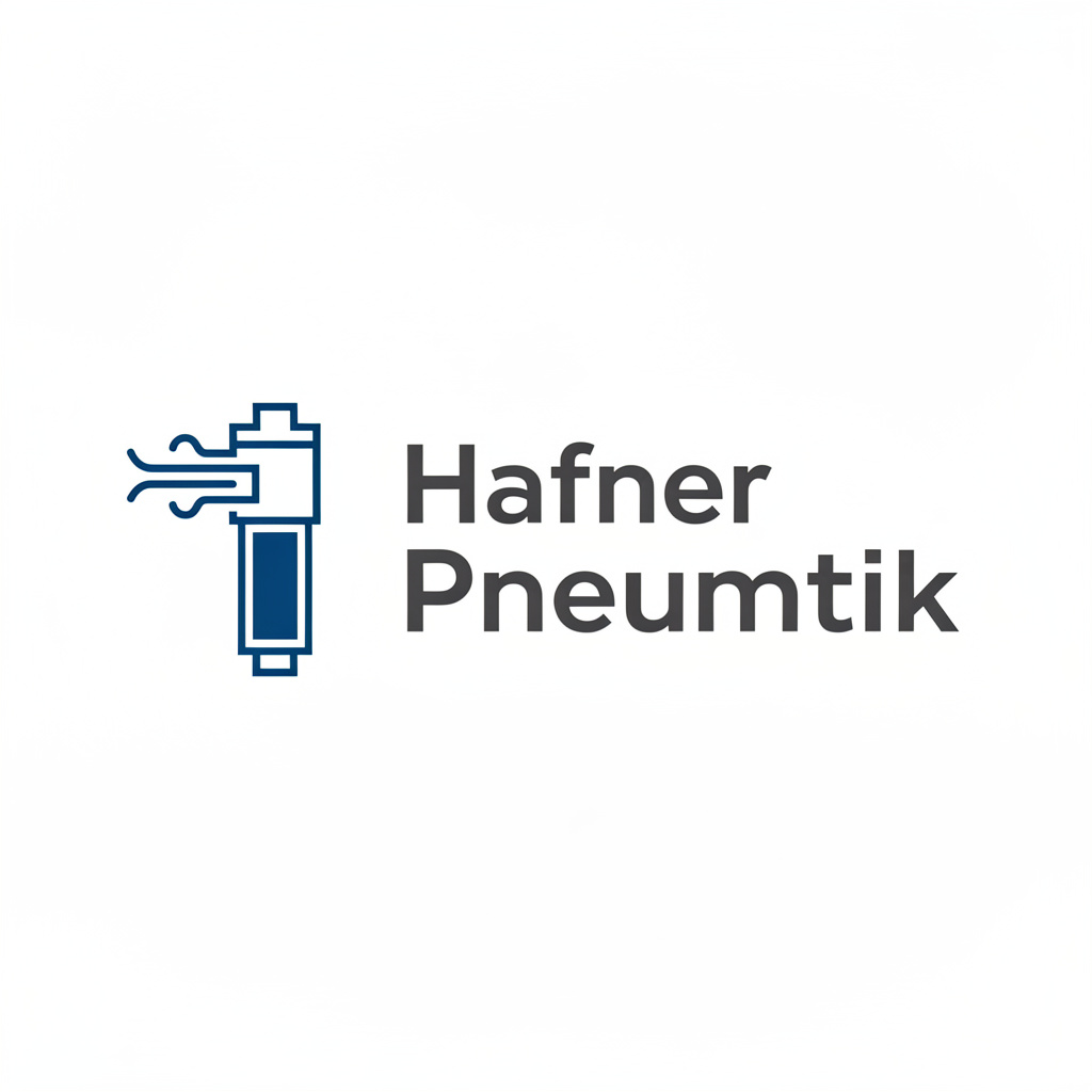 Hafner Pneumatik