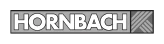Hornbach