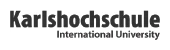 Karlshochschule