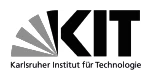 KIT