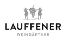 Lauffener