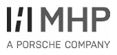 MHP