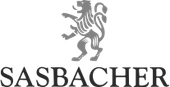 Sasbacher