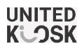 United Kiosk