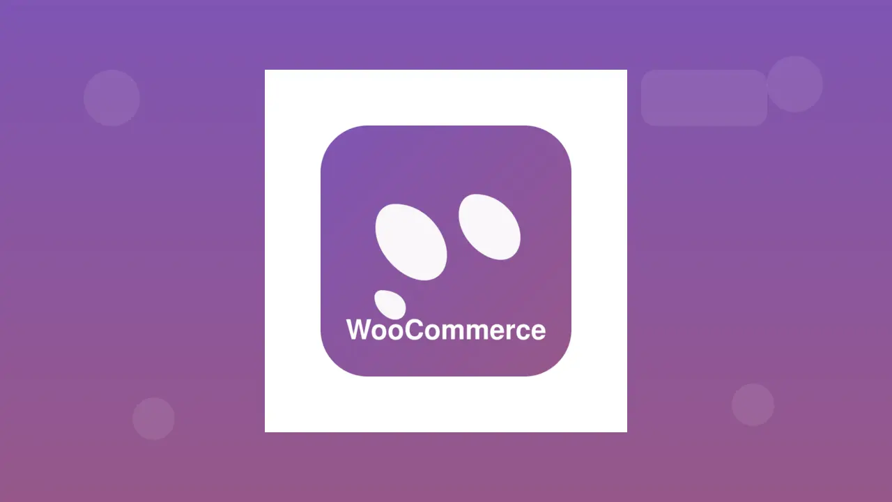 WooCommerce Hosting & E-Commerce aus Karlsruhe &ndash; ab 99 &euro;/Monat
