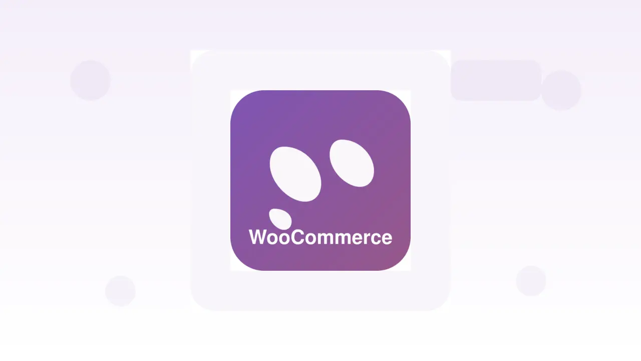 WooCommerce Entwicklung in Karlsruhe