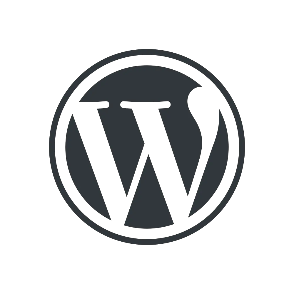 WordPress Hosting & Wartung in Karlsruhe &ndash; pers&ouml;nlich betreut ab 29 &euro;/Monat