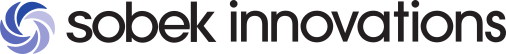 sobek innovations UG (haftungsbeschr&auml;nkt) Logo